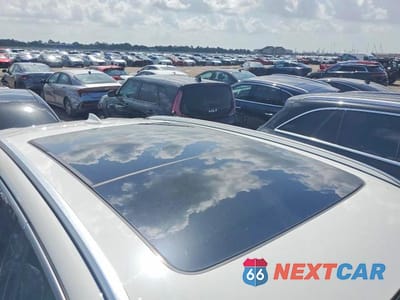 Zdjęcie 10 z 14 samochodu: 2019 BMW X3 SDRIVE30I VIN:5UXTR7C54KLR50221 - miniatura