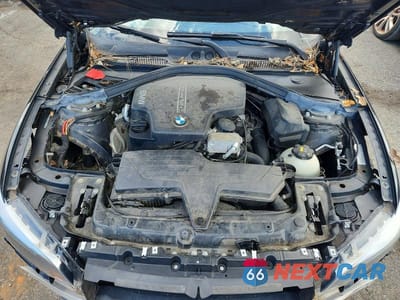 Zdjęcie 11 z 12 samochodu: 2016 BMW 228 XI SULEV VIN:WBA1G9C54GV599622 - miniatura