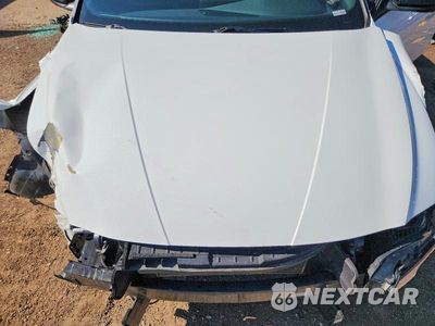 Zdjęcie 11 z 12 samochodu: 2025 HYUNDAI ELANTRA SEL SPORT VIN:KMHLM4DG3SU000596 - miniatura