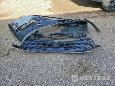 Zdjęcie 13 z 14 samochodu: 2021 KIA TELLURIDE SX VIN:5XYP54HC9MG129473 - miniatura