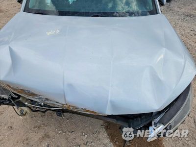 Zdjęcie 11 z 12 samochodu: 2019 HYUNDAI ELANTRA SE VIN:5NPD74LF2KH475739 - miniatura