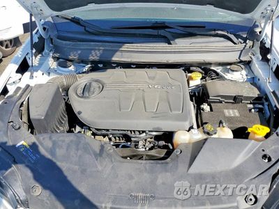 Zdjęcie 12 z 13 samochodu: 2021 JEEP CHEROKEE LATITUDE LUX VIN:1C4PJLMX3MD227394 - miniatura