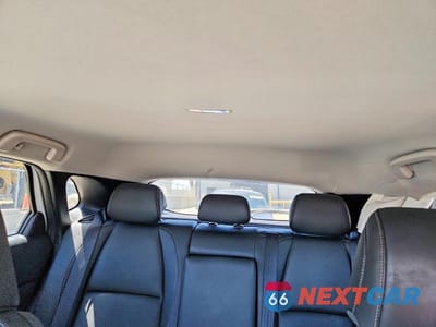 Zdjęcie 10 z 13 samochodu: 2021 MAZDA CX-30 SELECT VIN:3MVDMABL7MM211006 - miniatura