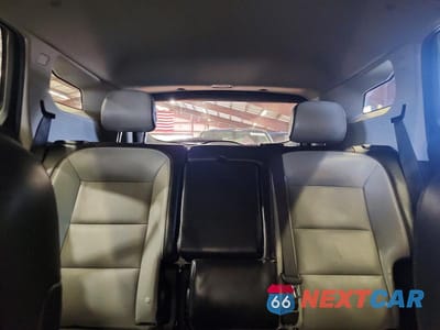 Zdjęcie 10 z 13 samochodu: 2020 GMC TERRAIN SLT VIN:3GKALVEV0LL103542 - miniatura