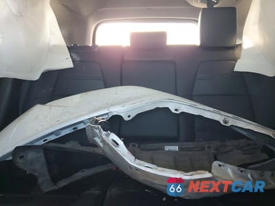 Zdjęcie 10 z 13 samochodu: 2019 HONDA CR-V EXL VIN:7FARW2H80KE059134 - miniatura