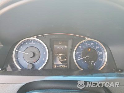 Zdjęcie 9 z 12 samochodu: 2016 TOYOTA CAMRY LE VIN:4T1BF1FK2GU149305 - miniatura
