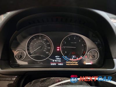 Zdjęcie 9 z 12 samochodu: 2013 BMW 535 XI VIN:WBAFU7C51DDU75294 - miniatura