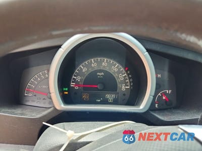Zdjęcie 9 z 12 samochodu: 2008 HONDA RIDGELINE RT VIN:2HJYK16208H533402 - miniatura