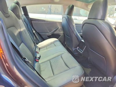 Zdjęcie 10 z 12 samochodu: 2024 TESLA MODEL 3 VIN:5YJ3E1EA4RF747492 - miniatura