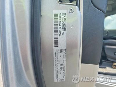 Zdjęcie 13 z 13 samochodu: 2020 CHRYSLER PACIFICA TOURING L VIN:2C4RC1BG0LR271584 - miniatura