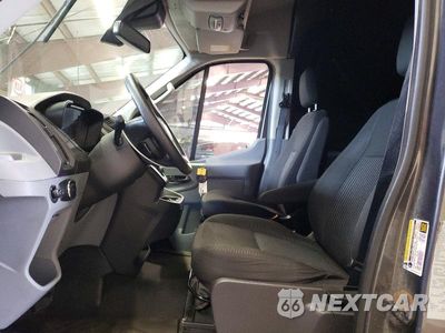 Zdjęcie 7 z 13 samochodu: 2017 FORD TRANSIT VIN:1FTBW2CM8HKB08741 - miniatura