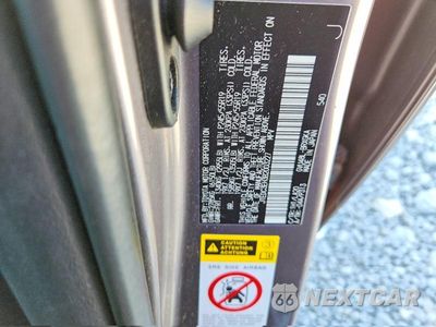 Zdjęcie 13 z 13 samochodu: 2011 TOYOTA HIGHLANDER HYBRID LIMITED VIN:JTEDC3EH3B2003227 - miniatura