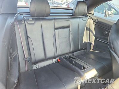 Zdjęcie 10 z 12 samochodu: 2019 BMW M4 VIN:WBS4Z9C58KEJ63853 - miniatura