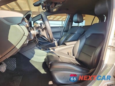 Zdjęcie 7 z 13 samochodu: 2019 MERCEDES-BENZ GLA 250 VIN:WDCTG4EBXKJ553210 - miniatura
