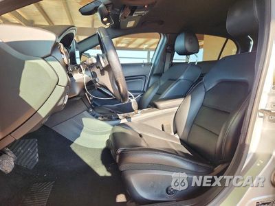 Zdjęcie 7 z 13 samochodu: 2019 MERCEDES-BENZ GLA 250 VIN:WDCTG4EBXKJ553210 - miniatura