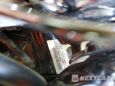 Zdjęcie 10 z 10 samochodu: 2008 YAMAHA XV250 VIN:JYAVG04E98A005903 - miniatura