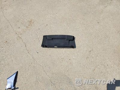 Zdjęcie 12 z 13 samochodu: 2012 ACURA TL VIN:19UUA8F53CA005967 - miniatura