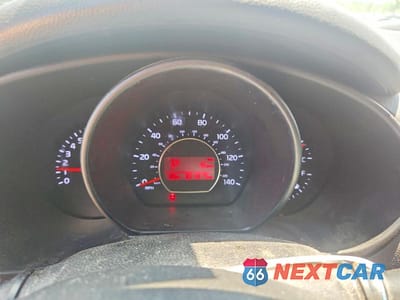 Zdjęcie 9 z 13 samochodu: 2019 KIA SOUL BASE VIN:KNDJN2A20K7684656 - miniatura