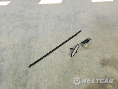 Zdjęcie 13 z 14 samochodu: 2023 TOYOTA HIGHLANDER L VIN:5TDKDRAH3PS501171 - miniatura