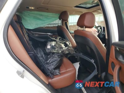 Zdjęcie 11 z 13 samochodu: 2016 BMW X5 XDRIVE35I VIN:5UXKR0C55G0S90962 - miniatura