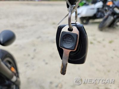 Zdjęcie 8 z 9 samochodu: 2023 HARLEY-DAVIDSON RH1250 S VIN:1HD1ZC419PB312345 - miniatura