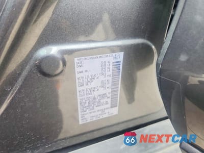 Zdjęcie 14 z 14 samochodu: 2014 NISSAN ROGUE SV VIN:5N1AT2MT4EC806890 - miniatura
