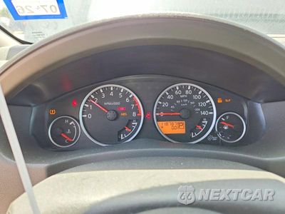 Zdjęcie 9 z 14 samochodu: 2008 NISSAN PATHFINDER S VIN:5N1AR18U38C651166 - miniatura