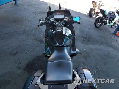 Zdjęcie 6 z 9 samochodu: 2012 HONDA ST1300 A VIN:JH2SC511XCK000270 - miniatura