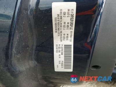 Zdjęcie 12 z 12 samochodu: 2014 FIAT 500 POP VIN:3C3CFFAR1ET264080 - miniatura