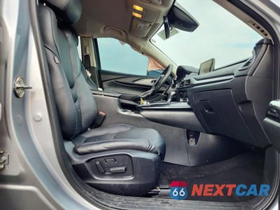 Zdjęcie 7 z 14 samochodu: 2018 MAZDA CX-9 TOURING VIN:JM3TCACY0J0222154 - miniatura