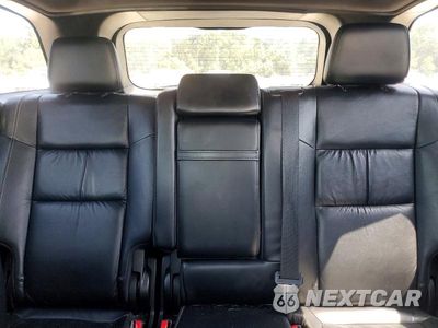 Zdjęcie 10 z 13 samochodu: 2015 JEEP GRAND CHEROKEE LIMITED VIN:1C4RJEBGXFC728332 - miniatura