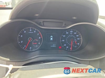 Zdjęcie 9 z 13 samochodu: 2016 HYUNDAI VELOSTER TURBO VIN:KMHTC6AE4GU260238 - miniatura