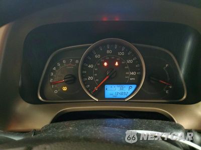 Zdjęcie 9 z 13 samochodu: 2014 TOYOTA RAV4 XLE VIN:2T3RFREV5EW206271 - miniatura