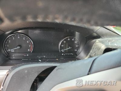 Zdjęcie 9 z 13 samochodu: 2021 FORD EXPLORER XLT VIN:1FMSK7DH2MGB19902 - miniatura