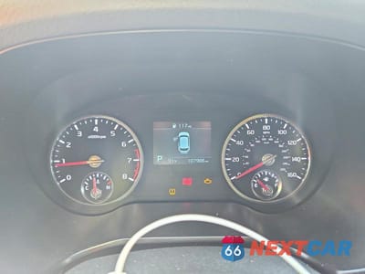 Zdjęcie 9 z 13 samochodu: 2020 KIA TELLURIDE S VIN:5XYP64HC6LG029522 - miniatura