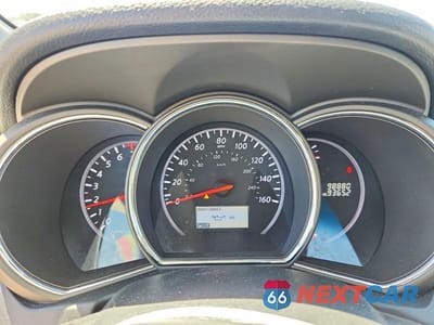 Zdjęcie 9 z 13 samochodu: 2011 NISSAN MURANO S VIN:JN8AZ1MW2BW178575 - miniatura