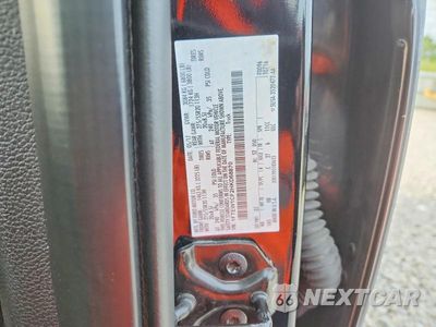 Zdjęcie 12 z 12 samochodu: 2017 FORD F150 SUPERCREW VIN:1FTEW1CF2HKD68870 - miniatura