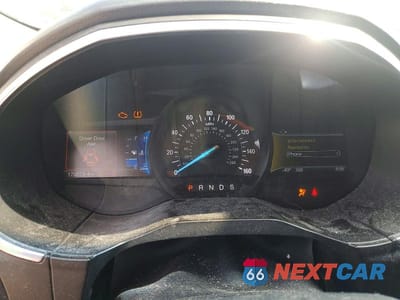 Zdjęcie 9 z 14 samochodu: 2015 FORD EDGE SPORT VIN:2FMTK4AP0FBC37102 - miniatura