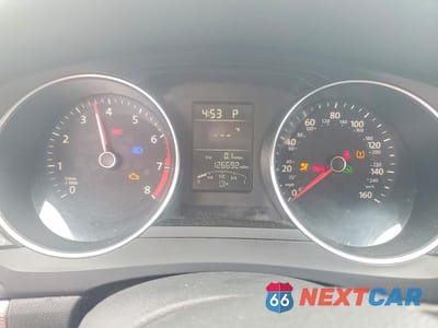 Zdjęcie 9 z 12 samochodu: 2017 VOLKSWAGEN JETTA S VIN:3VW2B7AJ7HM306945 - miniatura