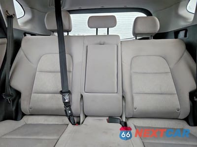 Zdjęcie 10 z 13 samochodu: 2018 HYUNDAI TUCSON SE VIN:KM8J2CA49JU818236 - miniatura