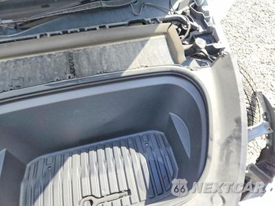 Zdjęcie 11 z 13 samochodu: 2023 TESLA MODEL Y VIN:7SAYGDEE1PF605427 - miniatura