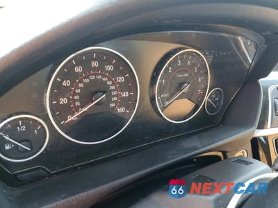 Zdjęcie 9 z 12 samochodu: 2018 BMW 430I VIN:WBA4Z1C56JEC72576 - miniatura