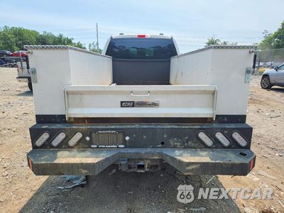 Zdjęcie 6 z 12 samochodu: 2025 FORD F250 SUPER DUTY VIN:1FT7W2BA7SED06164 - miniatura