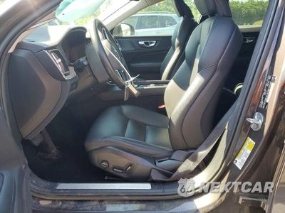 Zdjęcie 7 z 13 samochodu: 2023 VOLVO V60 VIN:YV4L12WZ1P2106352 - miniatura