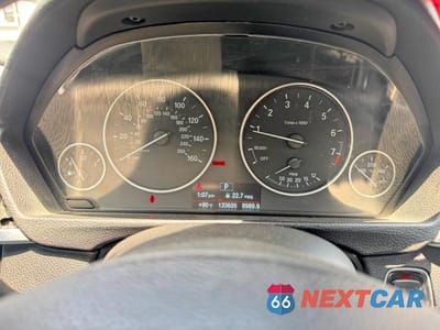 Zdjęcie 8 z 10 samochodu: 2014 BMW 428 I VIN:WBA3N3C56EF712084 - miniatura