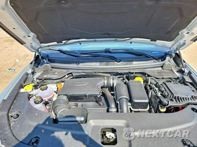 Zdjęcie 11 z 12 samochodu: 2026 JEEP CHEROKEE OVERLAND VIN:3C4PJMC23TT239047 - miniatura