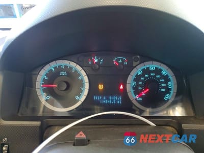 Zdjęcie 9 z 13 samochodu: 2009 FORD ESCAPE LIMITED VIN:1FMCU94G59KC56550 - miniatura