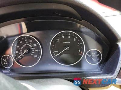 Zdjęcie 9 z 13 samochodu: 2014 BMW 335 XI VIN:WBA3B9G59ENR79389 - miniatura