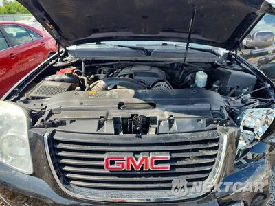 Zdjęcie 12 z 13 samochodu: 2012 GMC YUKON SLT VIN:1GKS2CE03CR207368 - miniatura