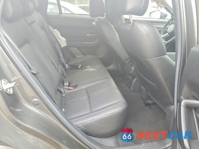 Zdjęcie 11 z 13 samochodu: 2025 MAZDA CX-50 PREMIUM PLUS VIN:7MMVABEM5SN369940 - miniatura
